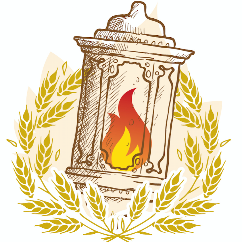 Village Brauhaus | restaurant | 710 King St, Alexandria, VA 22314, USA | 7038881951 OR +1 703-888-1951