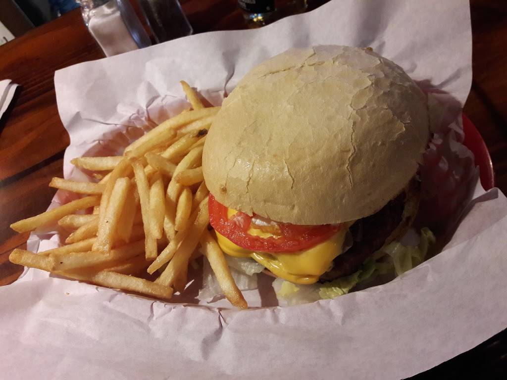 Mothers Bar & Grill | restaurant | 5760 W Buckeye Rd, Phoenix, AZ 85043, USA | 6022788661 OR +1 602-278-8661