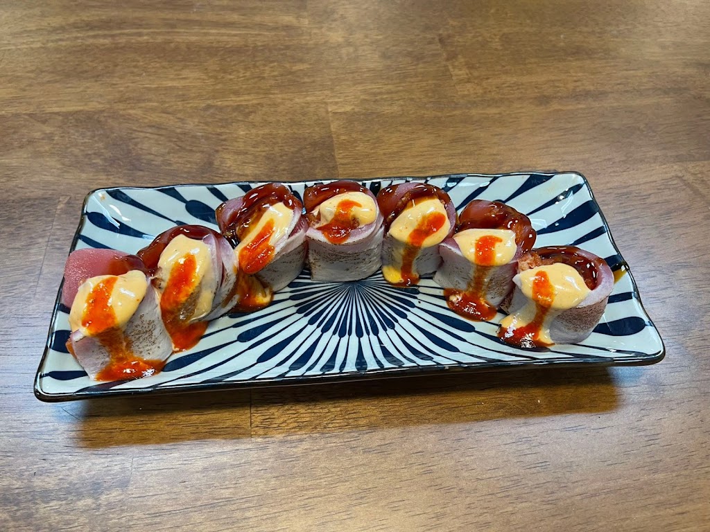 Krabby Island | restaurant | 1711 W Lugonia Ave #101, Redlands, CA 92374, USA | 9097928875 OR +1 909-792-8875