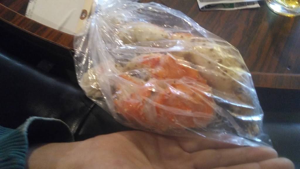 Prima Motel & Lounge | restaurant | 502 Ringold St, Phoenixville, PA 19460, USA | 6109352666 OR +1 610-935-2666