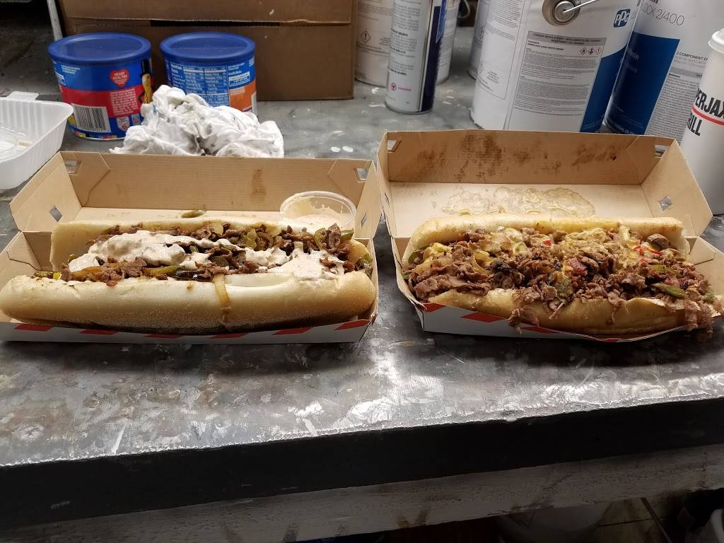 PepperJax Grill | restaurant | 2429 S 132nd St, Omaha, NE 68144, USA | 4027589222 OR +1 402-758-9222