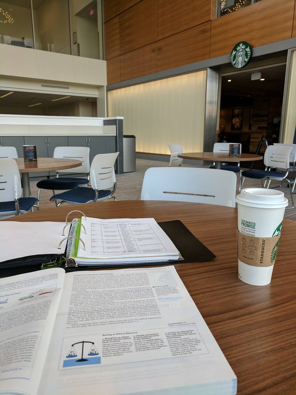 Starbucks | cafe | 1200 W Algonquin Rd, Palatine, IL 60067, USA | 8479256573 OR +1 847-925-6573