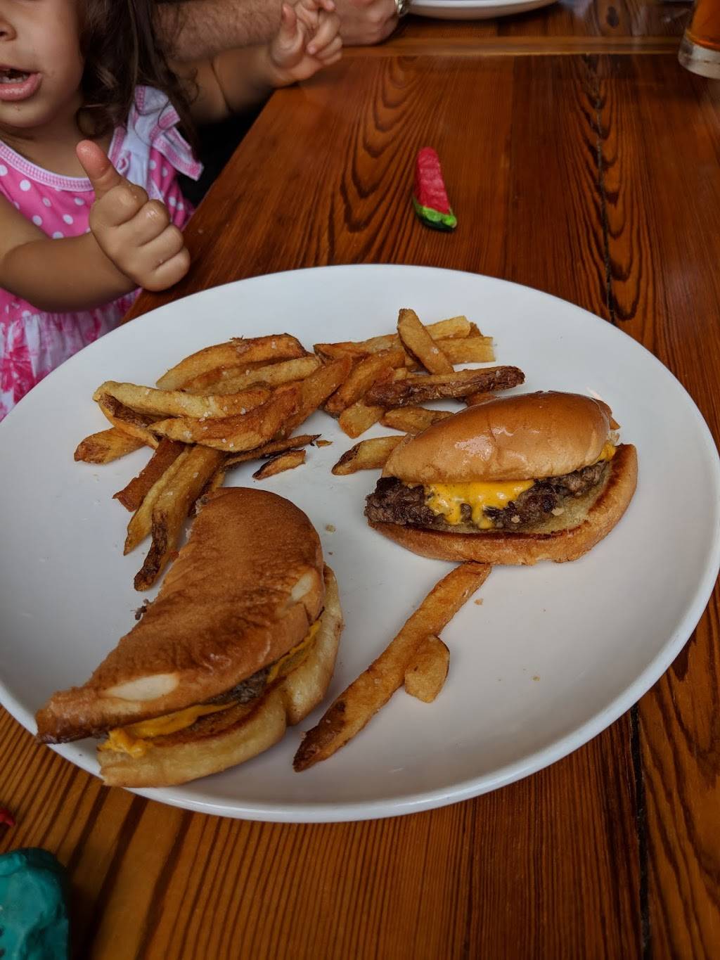 Bettys Eat Shop | restaurant | 126 S Whitworth Ave, Brookhaven, MS 39601, USA | 6012652525 OR +1 601-265-2525