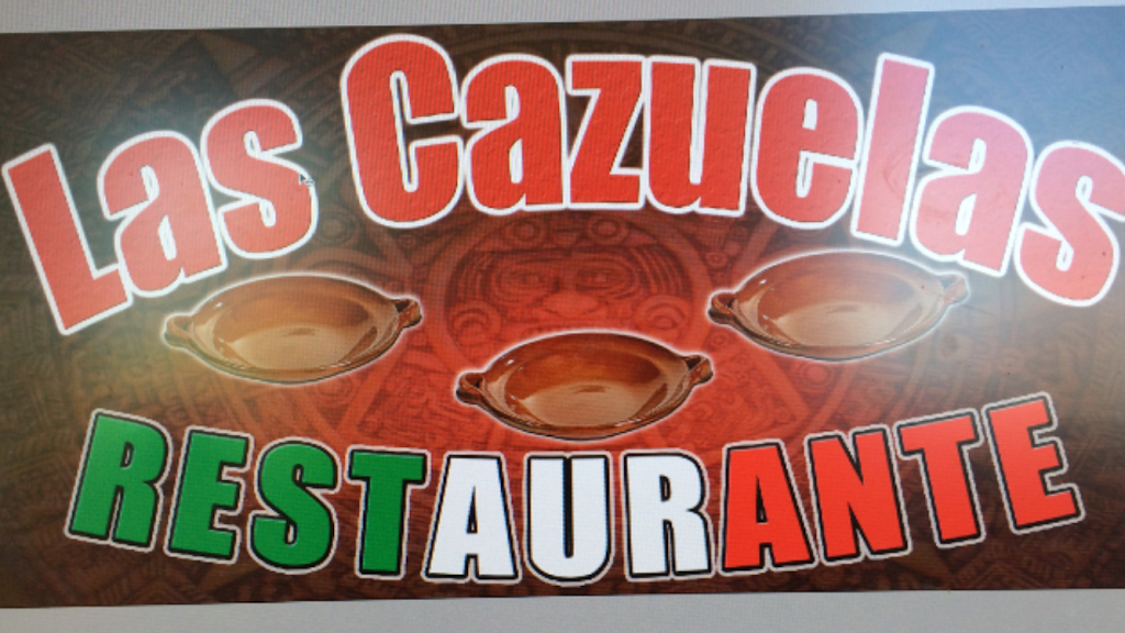 Las Cazuelas Mexican Restaurant | restaurant | 3200 Lancaster Dr NE, Salem, OR 97305, USA | 5038018964 OR +1 503-801-8964