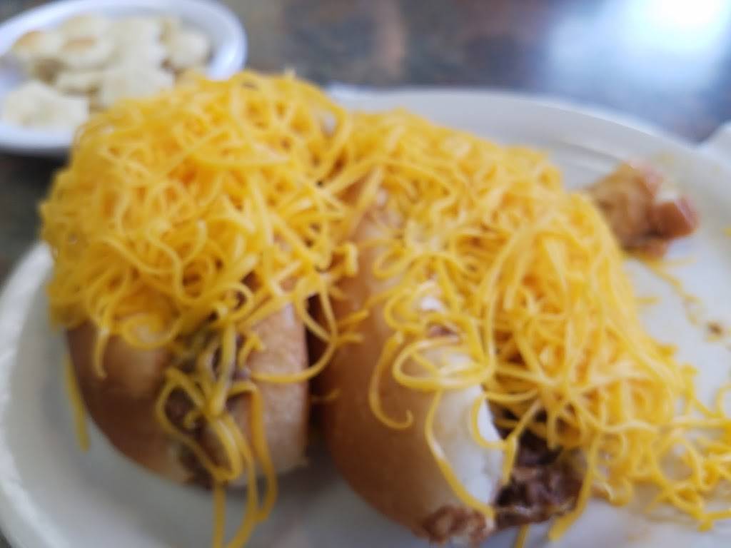 Skyline Chili | restaurant | 1350 Stoneridge Dr, Gahanna, OH 43230, USA | 6143379870 OR +1 614-337-9870