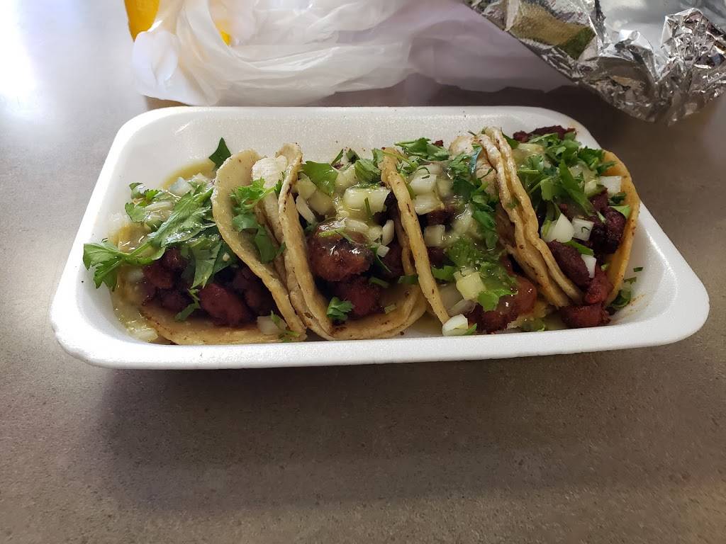 Super Grill | restaurant | 910 N H St, Lompoc, CA 93436, USA | 8054308405 OR +1 805-430-8405