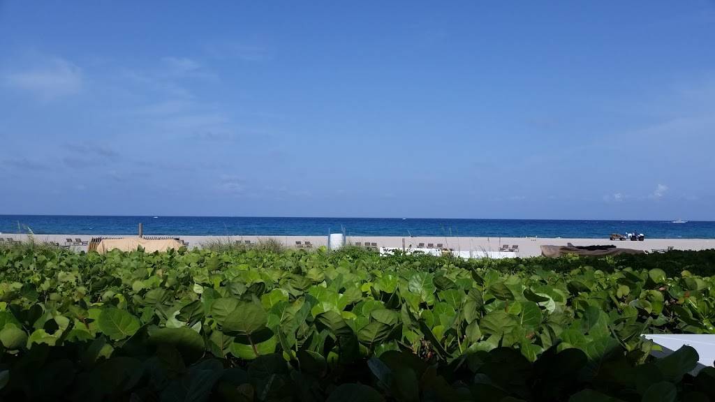 Coconuts on the Beach | restaurant | 3700 N Ocean Dr, Riviera Beach, FL 33404, USA | 5618483888 OR +1 561-848-3888
