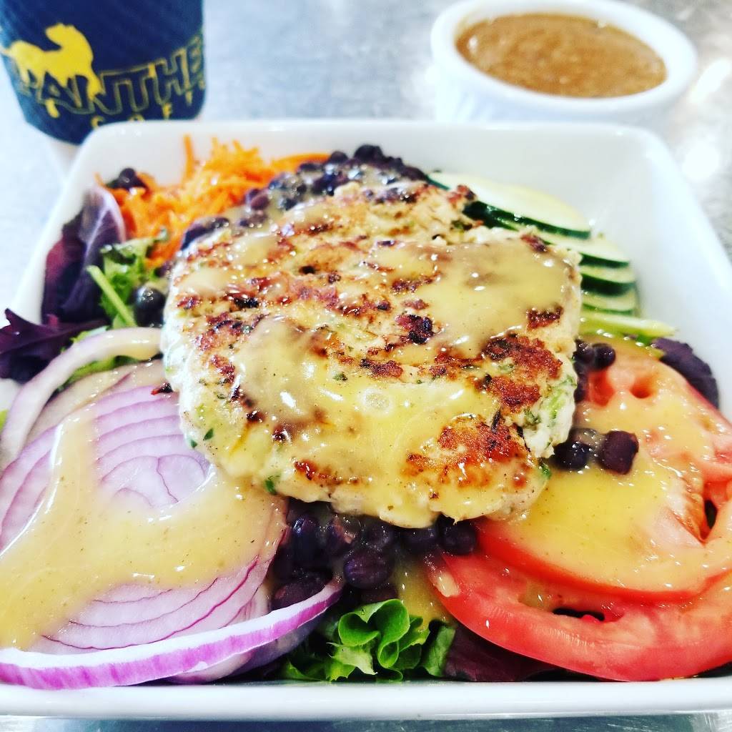 Apple A Day Natural Food Market | meal delivery | 1534 Alton Rd, Miami Beach, FL 33139, USA | 3055384569 OR +1 305-538-4569