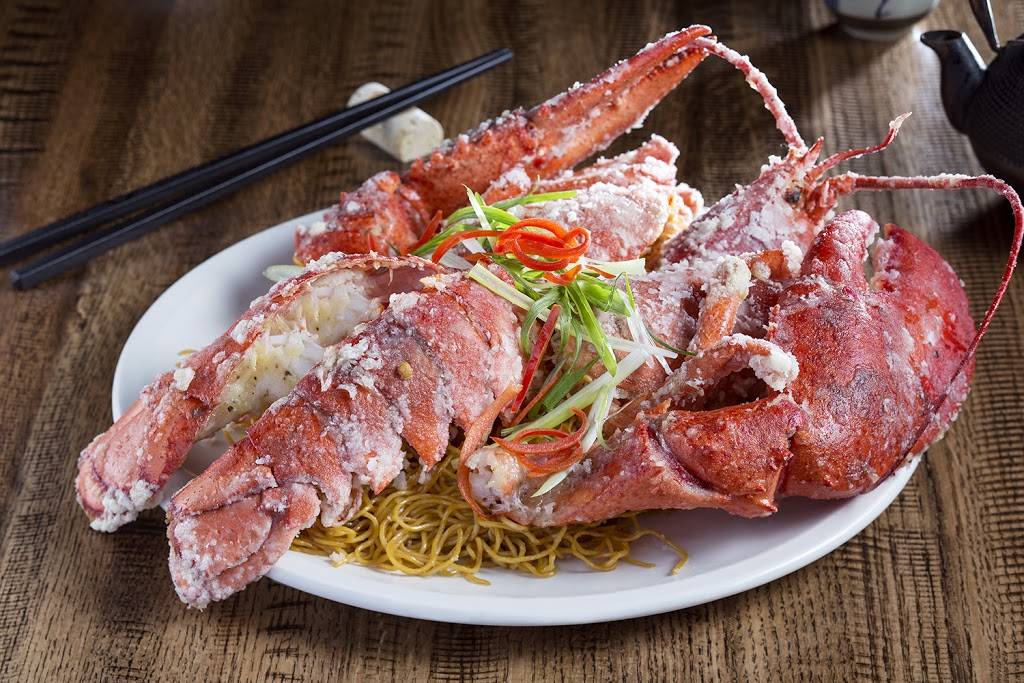 Boathouse Asian Eatery Rohnert Park Full Service | restaurant | 630 Park Ct, Rohnert Park, CA 94928, USA | 7075889440 OR +1 707-588-9440