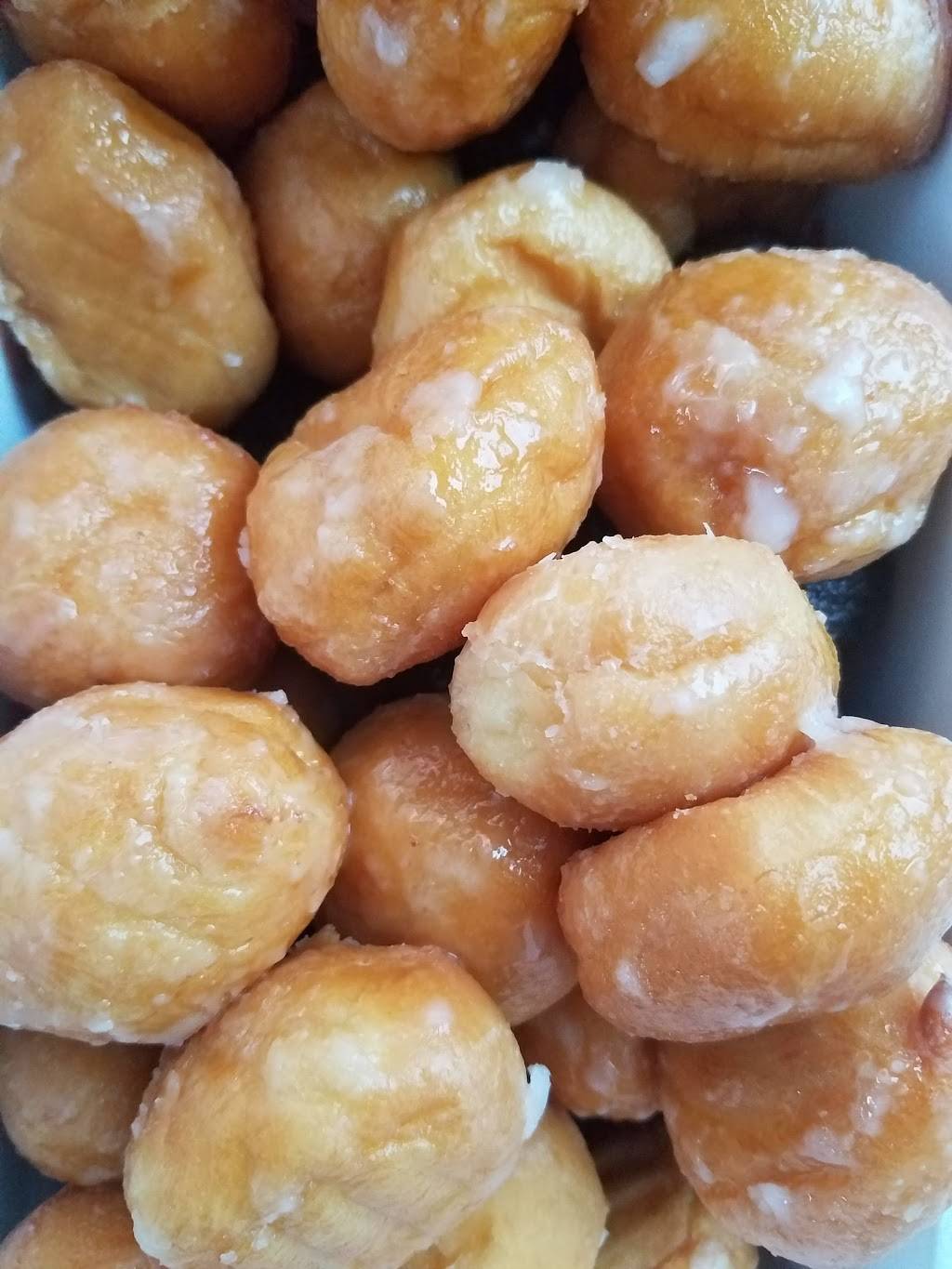 Dunkin | bakery | 5431 N Bend Rd, Cincinnati, OH 45247, USA | 5134811866 OR +1 513-481-1866