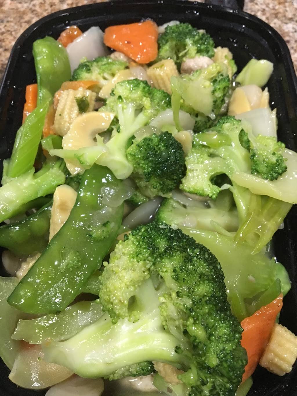 Great Wall Restaurant | restaurant | 3930 N Brookfield Rd, Brookfield, WI 53045, USA | 2627831988 OR +1 262-783-1988