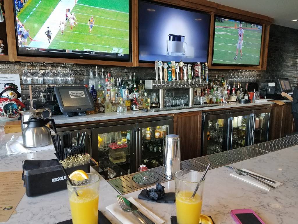 Jack Holders Restaurant & Bar | restaurant | 3153 Meridian Ave #20, San Jose, CA 95124, USA | 4086132365 OR +1 408-613-2365