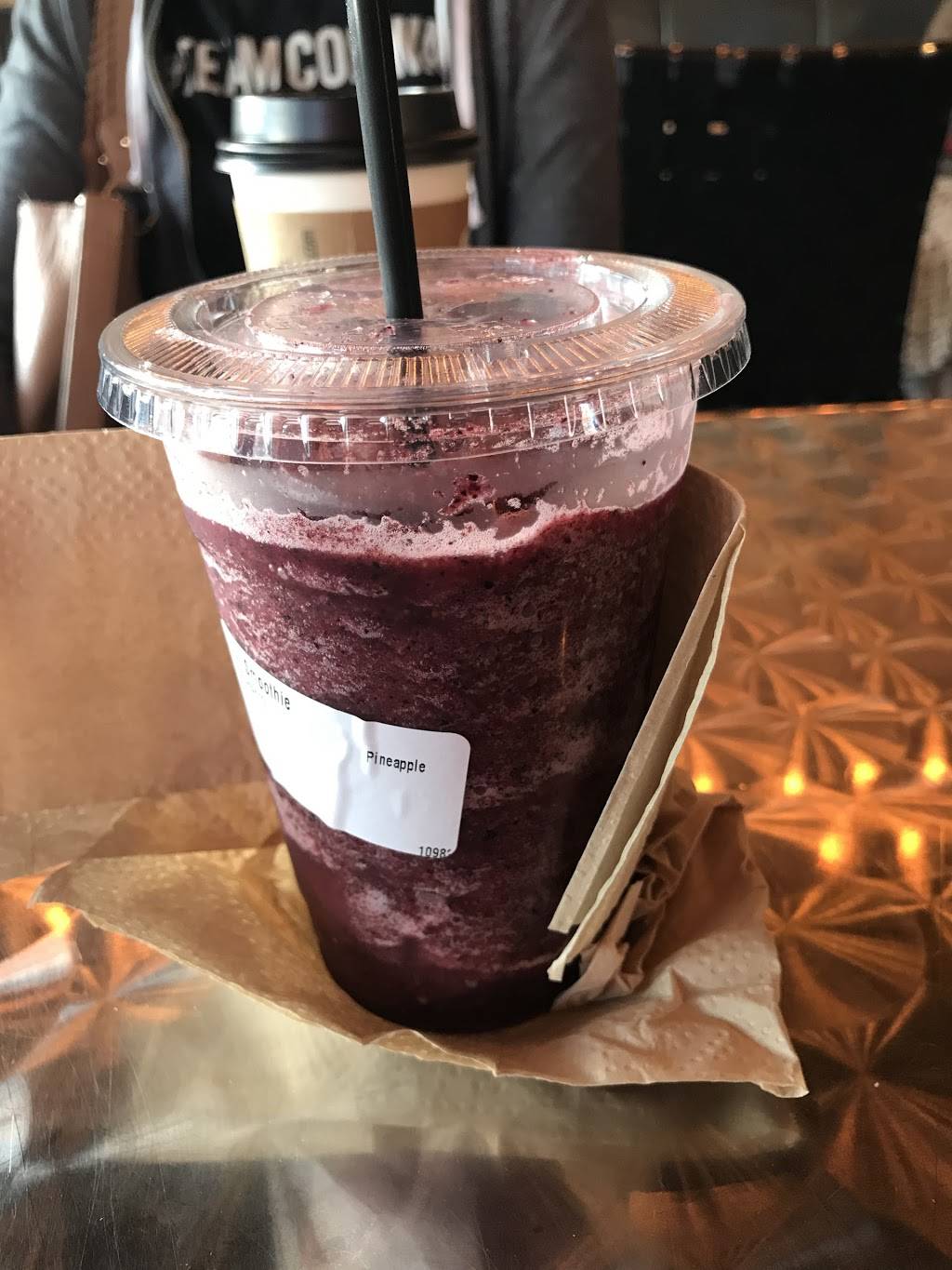 Zing Cafe | cafe | 12710 Meeting House Rd #150, Carmel, IN 46032, USA | 3172109464 OR +1 317-210-9464