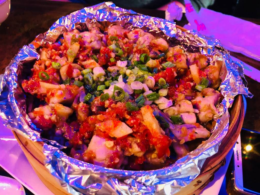 Hunan Taste Chinese restaurant | restaurant | 3100 Independence Pkwy #322, Plano, TX 75075, USA | 9723989966 OR +1 972-398-9966