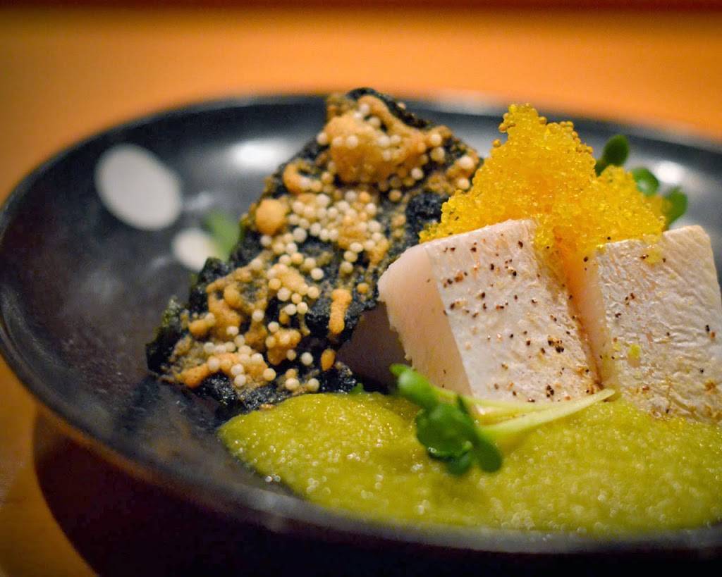 Sawa Sushi | restaurant | 1042 E El Camino Real, Sunnyvale, CA 94087, USA | 4082417292 OR +1 408-241-7292