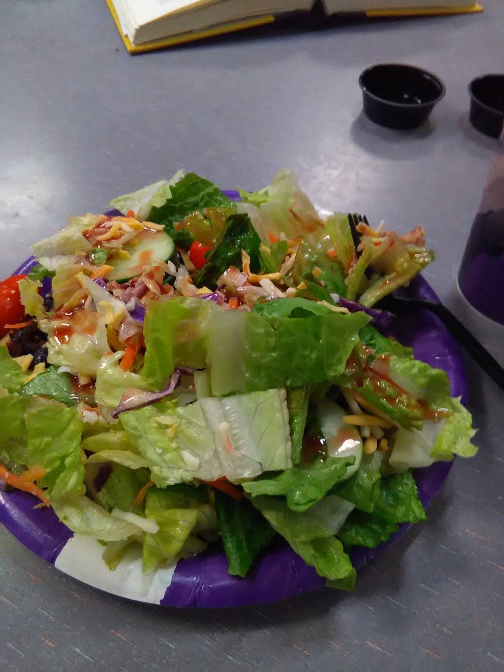 Chuck E. Cheeses | restaurant | 1615 Golden Gate Plaza, Mayfield Heights, OH 44124, USA | 4406841110 OR +1 440-684-1110