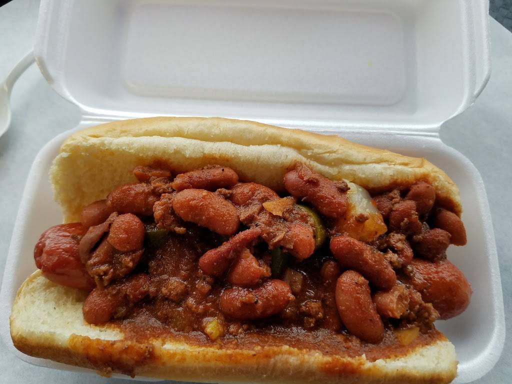 Submarine Express | meal takeaway | 2 W Northwest Hwy, Mt Prospect, IL 60056, USA | 8472554555 OR +1 847-255-4555