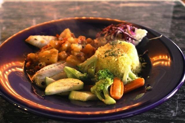 Snooty Frog | restaurant | 3300 Coach Ln, Cameron Park, CA 95682, USA | 5306779025 OR +1 530-677-9025