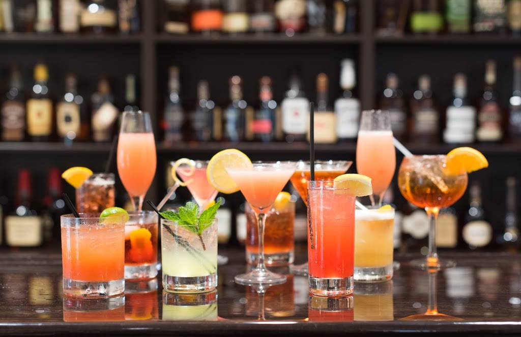 ROC | restaurant | 1327 Bardstown Rd, Louisville, KY 40204, USA | 5024597878 OR +1 502-459-7878