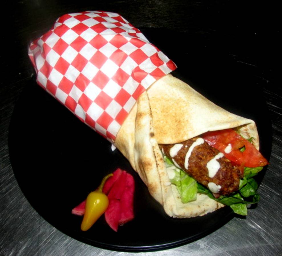 A1 Kabob | restaurant | 44407 Valley Central Way, Lancaster, CA 93536, USA | 6619511555 OR +1 661-951-1555