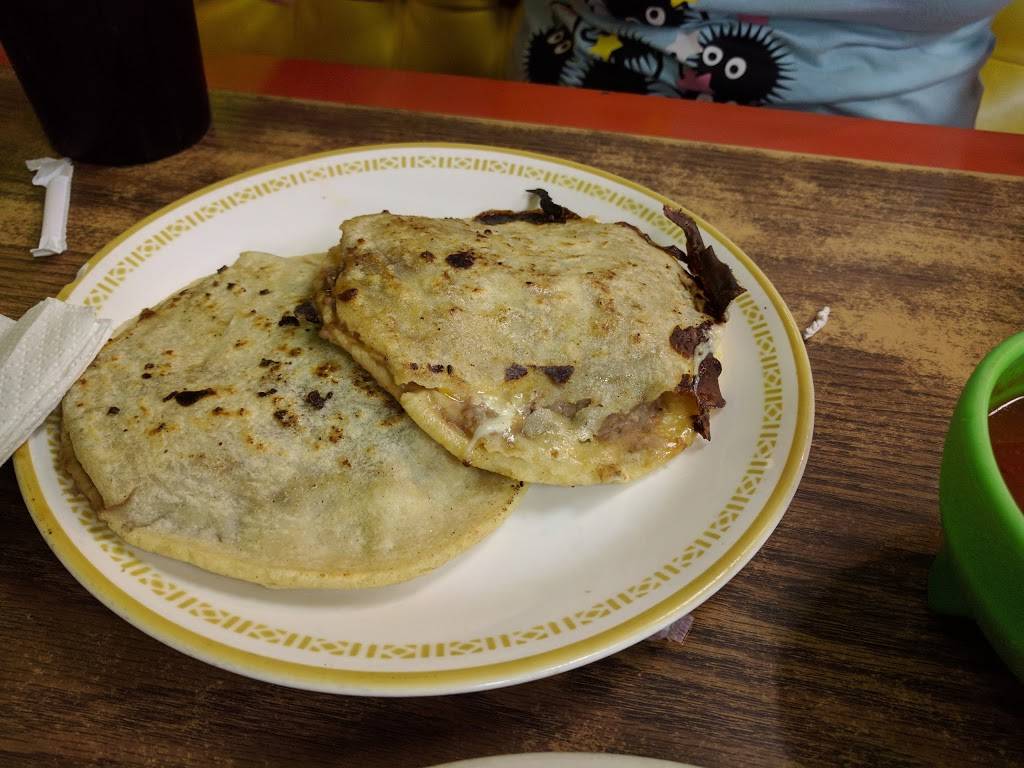 Don Gabys Restaurant | restaurant | 1919 Missouri Ave, Omaha, NE 68107, USA | 4023120699 OR +1 402-312-0699