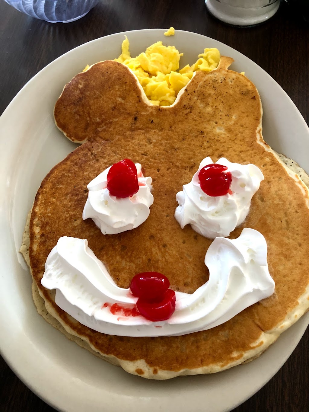 Your Towns Cafe | restaurant | 1720 N Texas St, Fairfield, CA 94533, USA | 7074231965 OR +1 707-423-1965