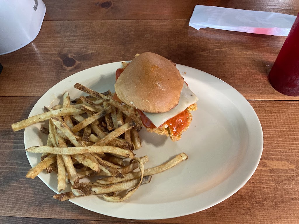 The Mixing Bowl Inc | restaurant | 2934 Southwest Blvd, Kansas City, MO 64108, USA | 8164919127 OR +1 816-491-9127