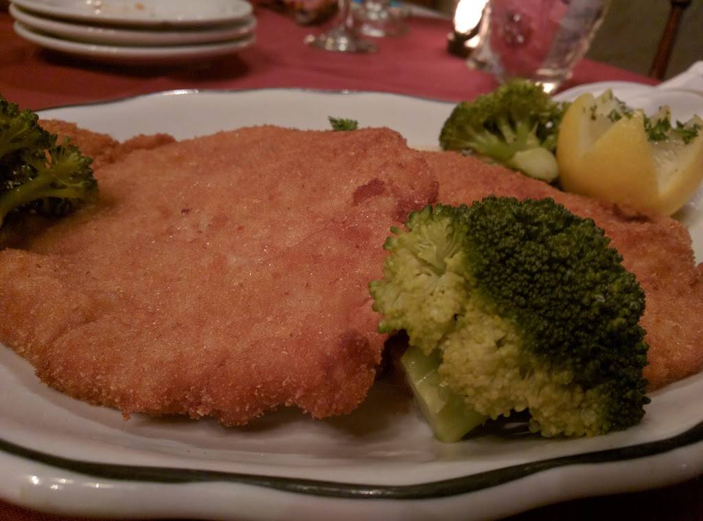 Monastery Restaurant | restaurant | 443 Granby St, Norfolk, VA 23510, USA | 7576258193 OR +1 757-625-8193