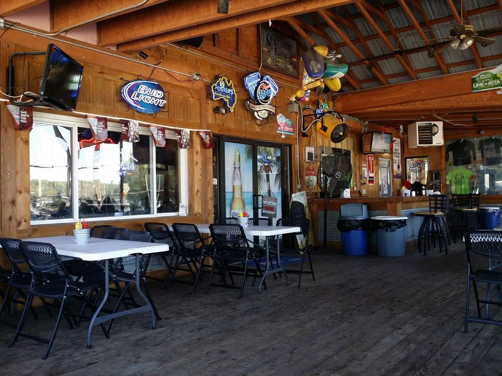 Duckys Lagoon | restaurant | 13515 78th Avenue West Hyw 92 West of Andalusia, IL, Taylor Ridge, IL 61284, USA | 3097982423 OR +1 309-798-2423