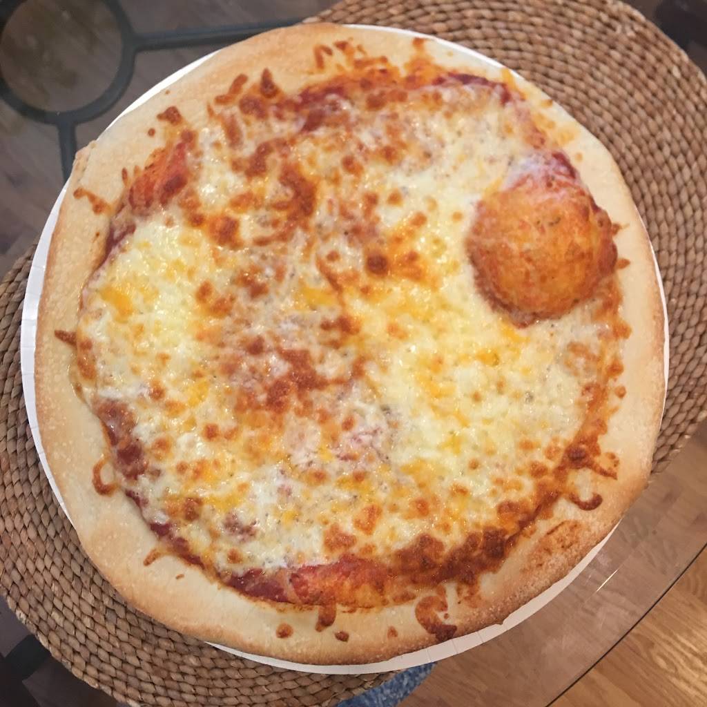 Papa Murphys Take N Bake Pizza | meal takeaway | 1012 Baptist Rd #10, Colorado Springs, CO 80921, USA | 7194811212 OR +1 719-481-1212