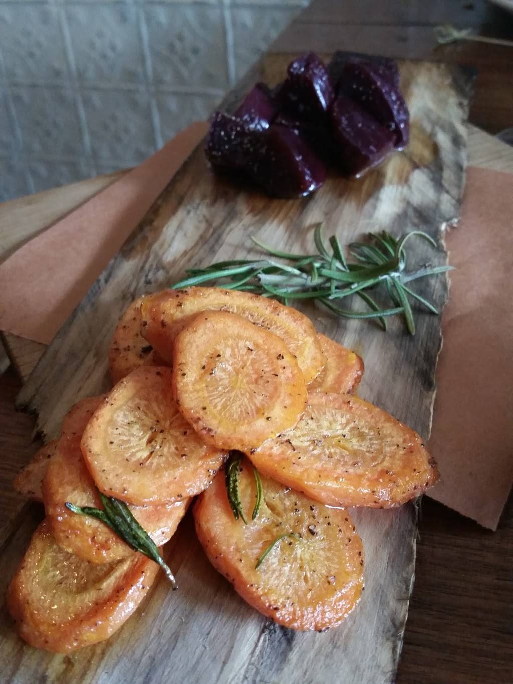 Cresheim Valley Grain Exchange | restaurant | 7152 Germantown Ave, Philadelphia, PA 19119, USA | 2677662502 OR +1 267-766-2502