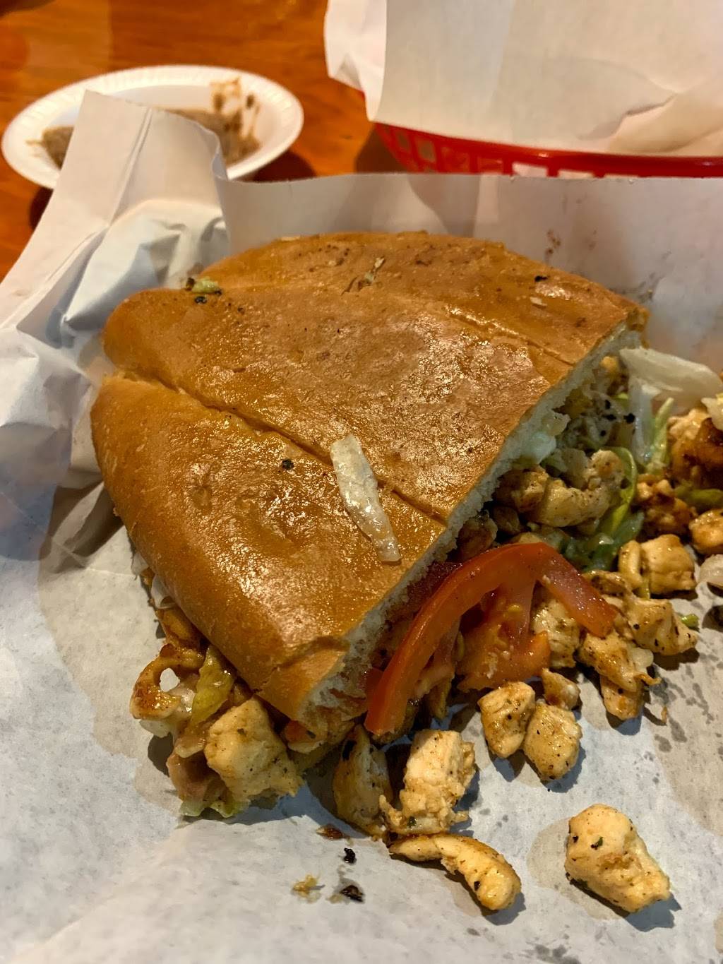 Paco’s Tacos | restaurant | 5284E Calhoun Memorial Hwy, Easley, SC 29640, USA | 8643078528 OR +1 864-307-8528