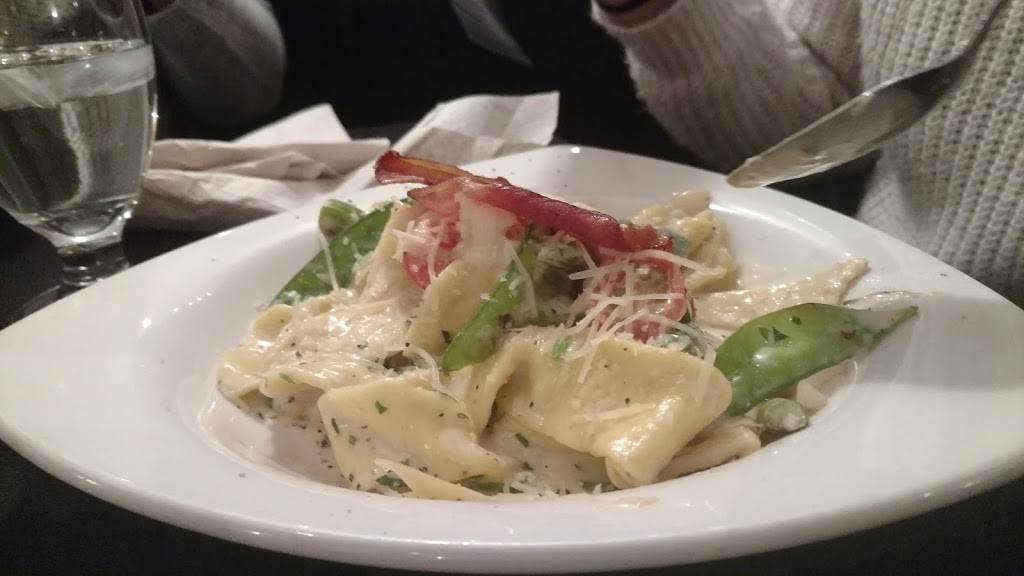 Bistro 63 | restaurant | 2982 US Hwy 63, Barronett, WI 54813, USA | 7158226363 OR +1 715-822-6363