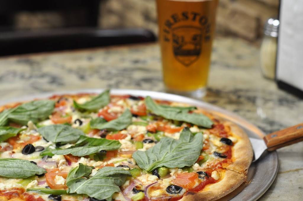 LC Imports Pizza of Ventura | meal delivery | 563 E Main St, Ventura, CA 93001, USA | 8056412220 OR +1 805-641-2220