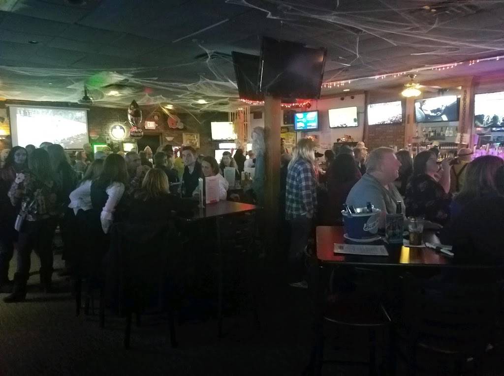 Last Call Music Bar & Grill | restaurant | 5815 Karric Square Dr, Dublin, OH 43017, USA | 6144679310 OR +1 614-467-9310