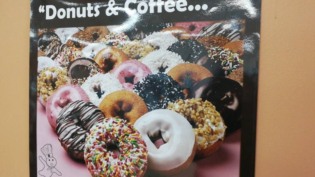 Port Lavaca Seafood And Grill | restaurant | 1800 TX-35, Port Lavaca, TX 77979, USA | 3615525727 OR +1 361-552-5727