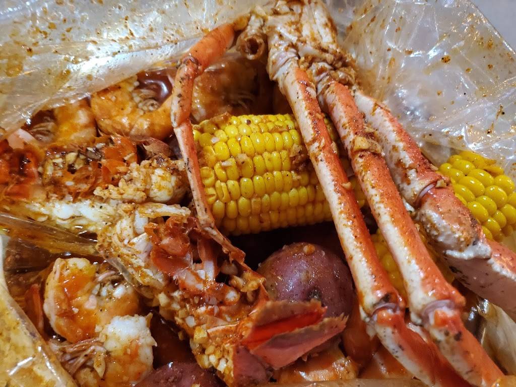 Mr. & Mrs. Crab | restaurant | 2414 Del Prado Blvd S, Cape Coral, FL 33990, USA | 2399842367 OR +1 239-984-2367