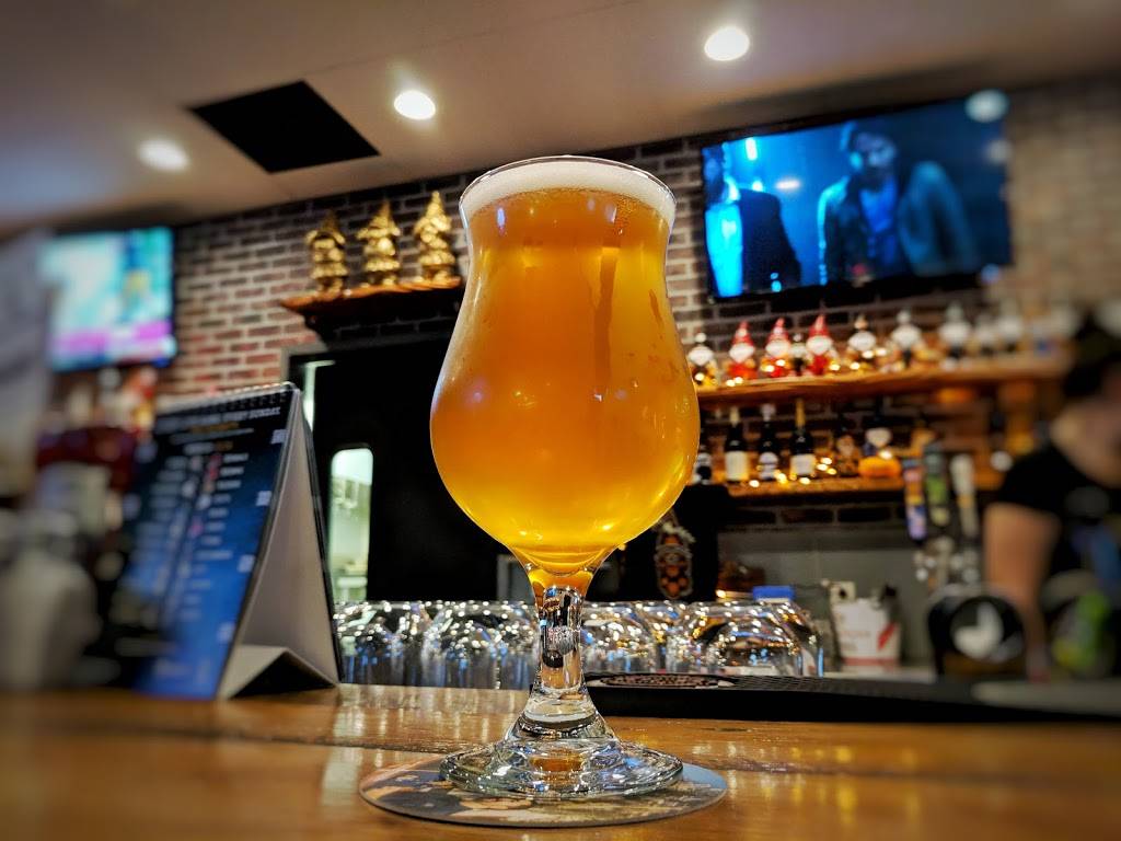 Edna Vees | restaurant | 127 S Citrus Ave, Covina, CA 91723, USA | 6263398844 OR +1 626-339-8844