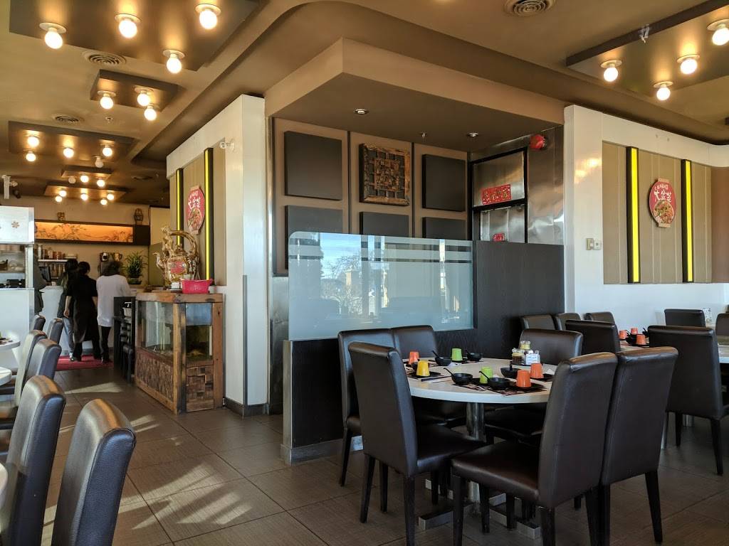 Keungs | restaurant | 8380 Kennedy Rd, Unionville, ON L3R 0W4, Canada | 9059400488 OR +1 905-940-0488