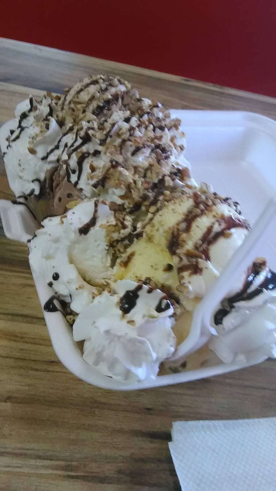 El Coco Loko | restaurant | 1422 N Timberland Dr, Lufkin, TX 75901, USA | 9362383865 OR +1 936-238-3865