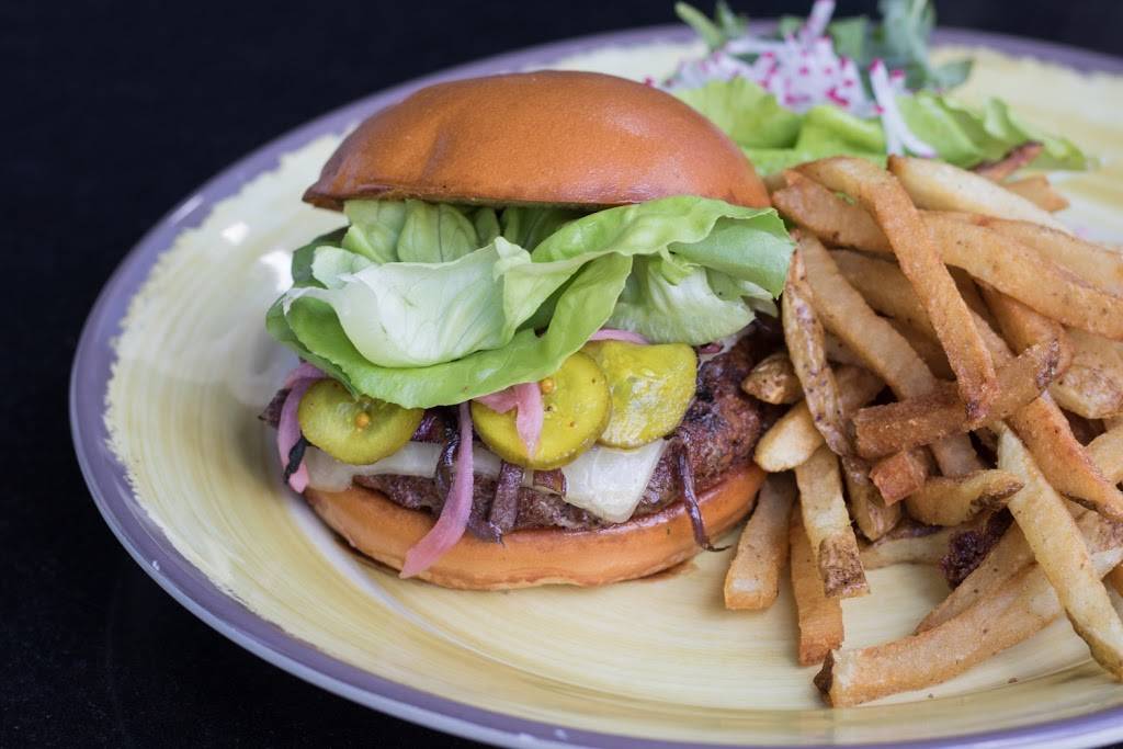 Bahia | night club | 1435 Brickell Ave, Miami, FL 33131, USA | 3053583535 OR +1 305-358-3535