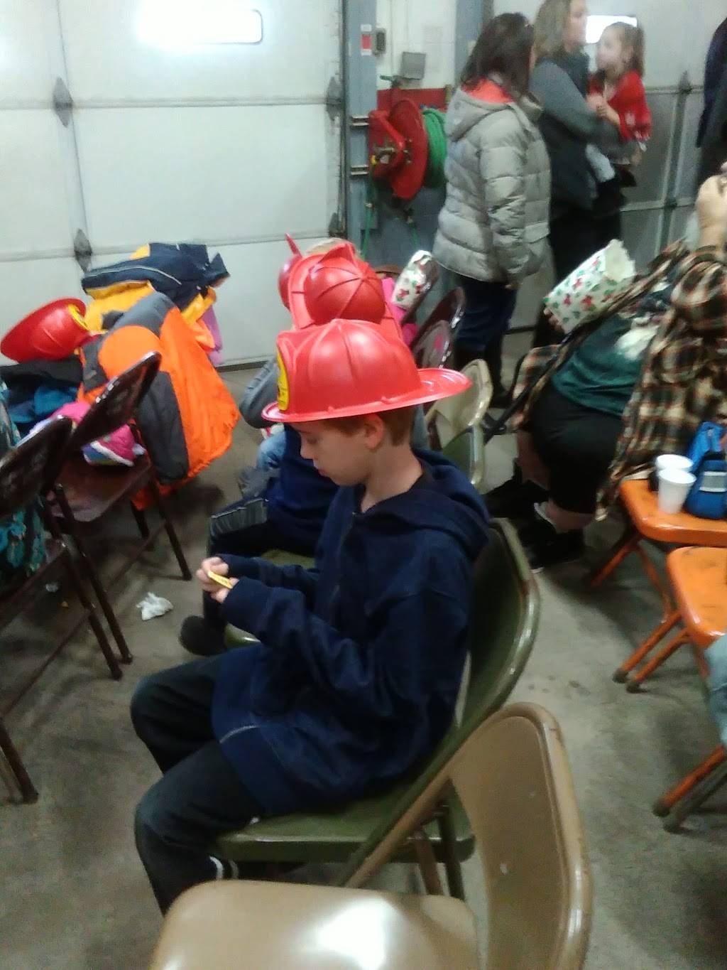 Orchard Grove Inn | restaurant | 19110 Middlebelt Rd, Romulus, MI 48174, USA | 7347534434 OR +1 734-753-4434