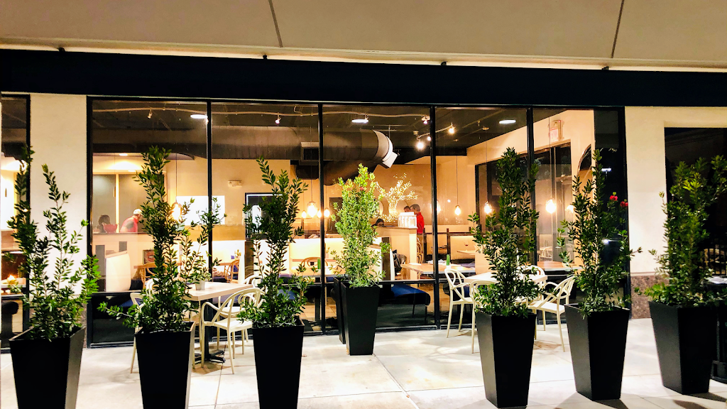 KPs Kitchen | meal takeaway | 700 Town and Country Blvd #2440, Houston, TX 77024, USA | 2819745366 OR +1 281-974-5366