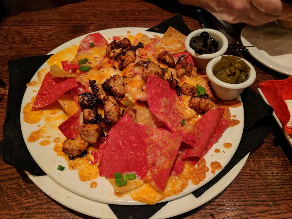 The Keg Steakhouse + Bar - Aurora | restaurant | 106 First Commerce Dr, Aurora, ON L4G 0H5, Canada | 9057130534 OR +1 905-713-0534