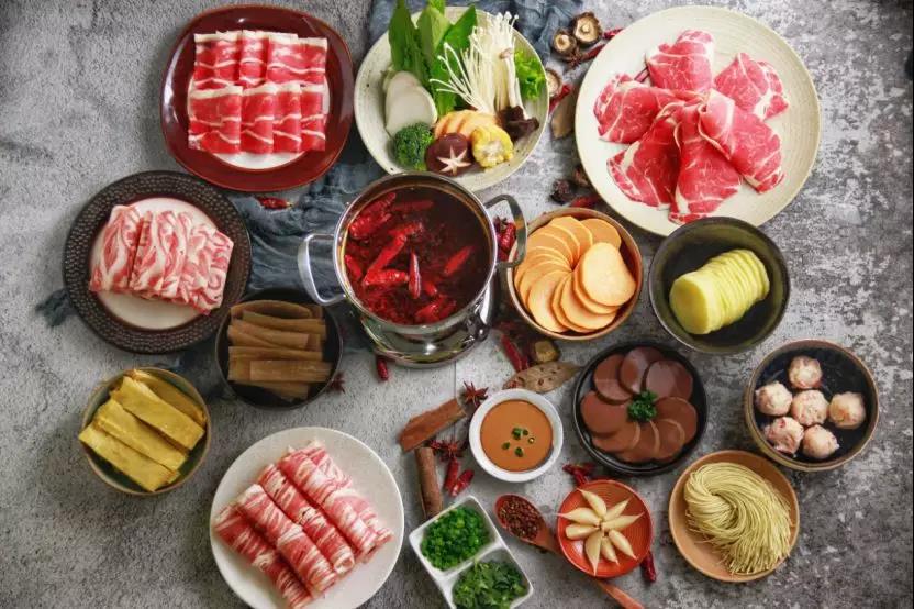 Ting Hot Pot 鼎火锅 | restaurant | 1301 Patterson St, Eugene, OR 97401, USA | 5416008905 OR +1 541-600-8905