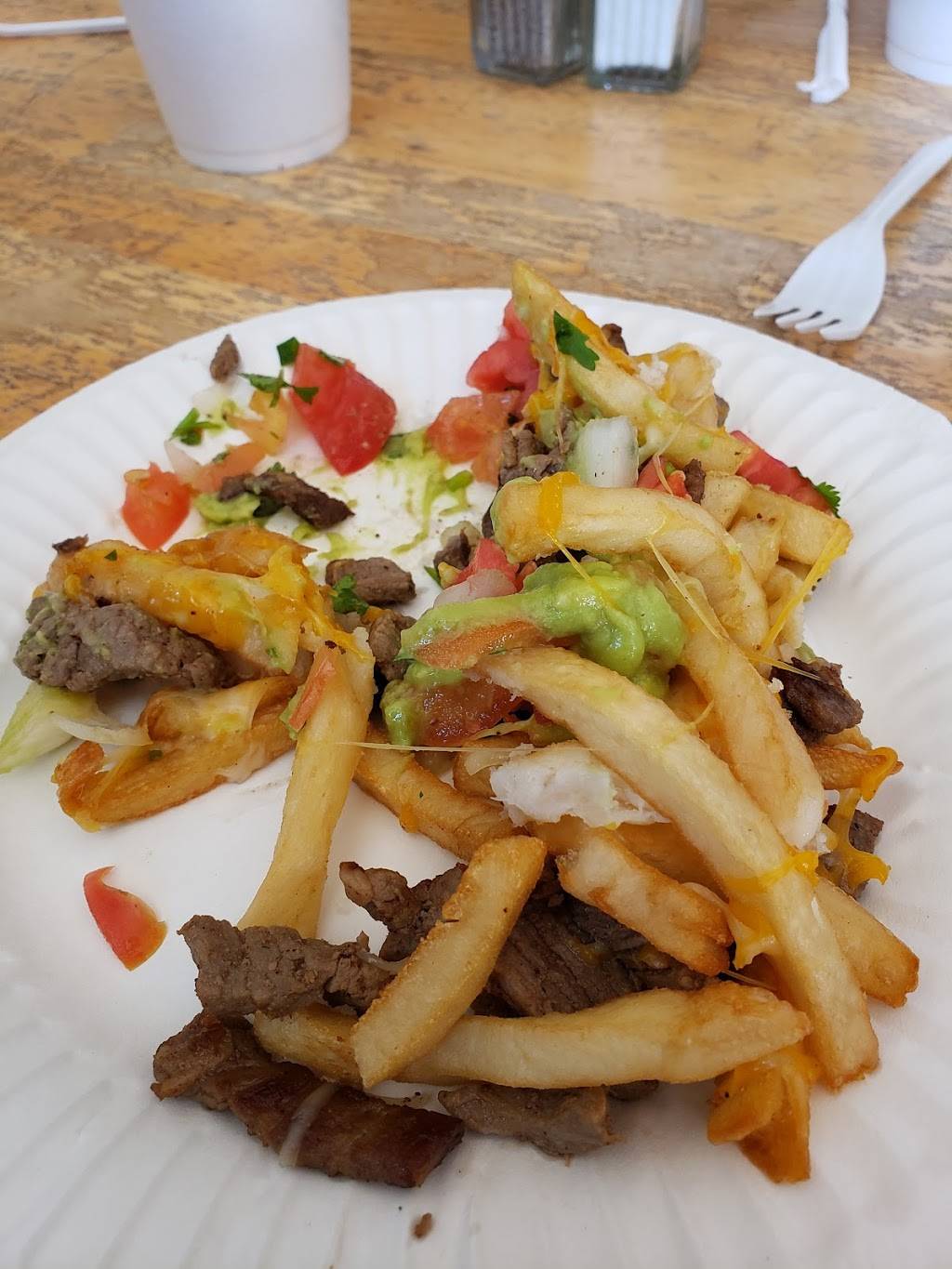 Colimas Mexican Restaurant | restaurant | 308 Pier View Way, Oceanside, CA 92054, USA | 7604394045 OR +1 760-439-4045