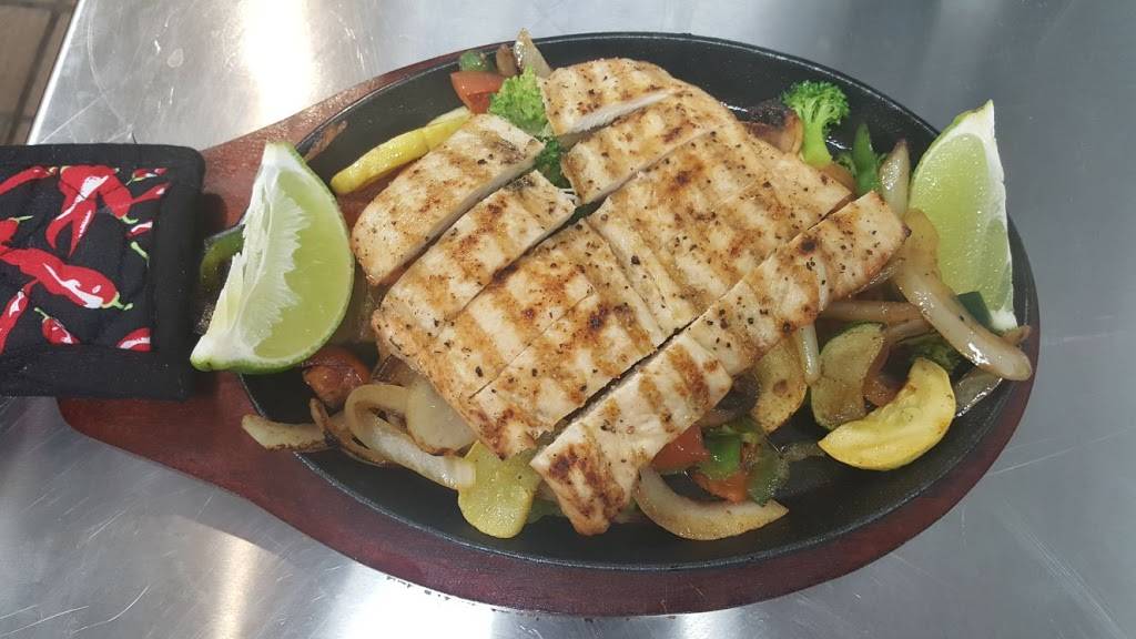 Tres Hermanos Nuñez Mexican Restaurant - Cannonsburg | restaurant | 10951a US-60, Ashland, KY 41102, USA | 6069280022 OR +1 606-928-0022