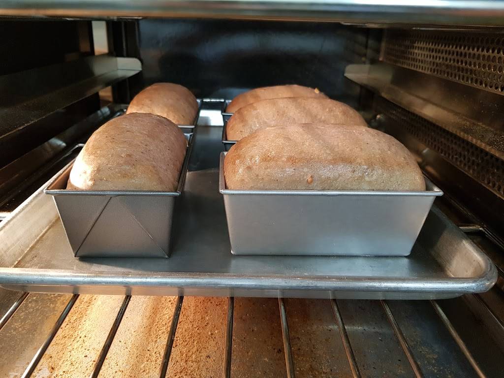 Natural World Market & Cafe | cafe | 2302 Artesia Blvd, Redondo Beach, CA 90278, USA | 4242478460 OR +1 424-247-8460