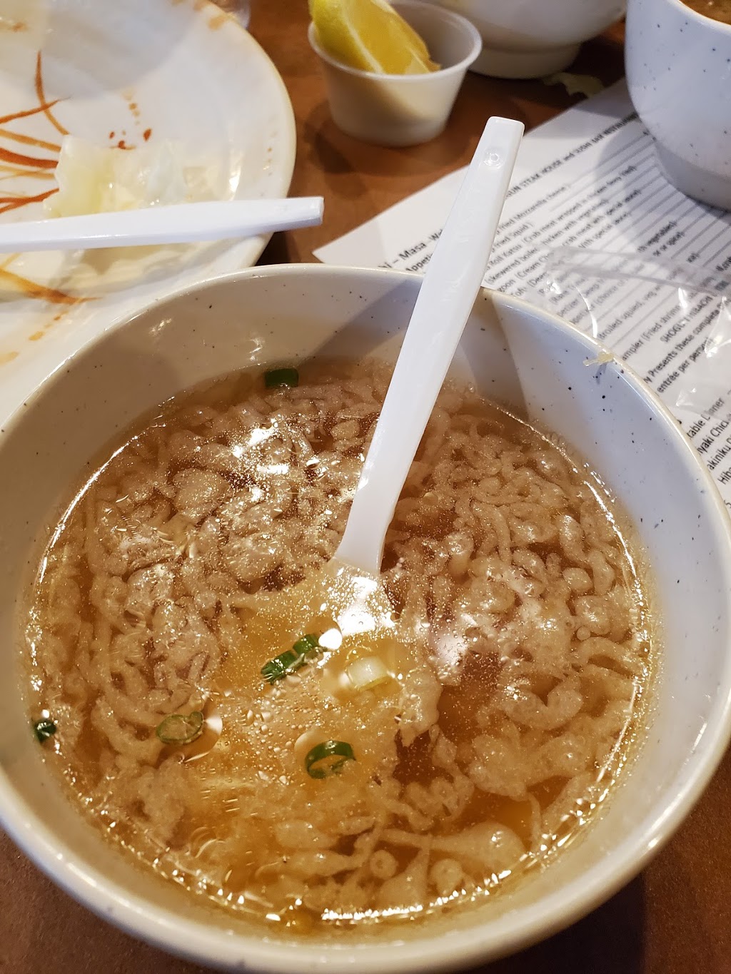 Sho Gun | restaurant | 7038 Airport Blvd, Mobile, AL 36608, USA | 2513040021 OR +1 251-304-0021