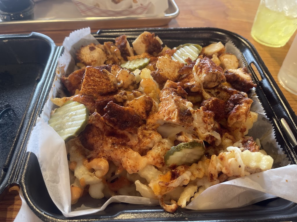 Fire Wings Turlock | restaurant | 1050 W Monte Vista Ave, Turlock, CA 95382, USA | 2096208392 OR +1 209-620-8392